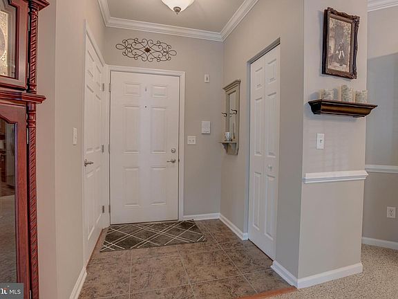 4th image of 635 Wallingford Rd Unit 302