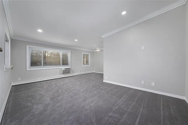 Fairfield Estates at St. James — Photo 7