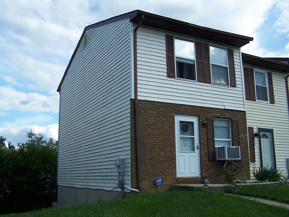 1st image of 643 Glynock Pl