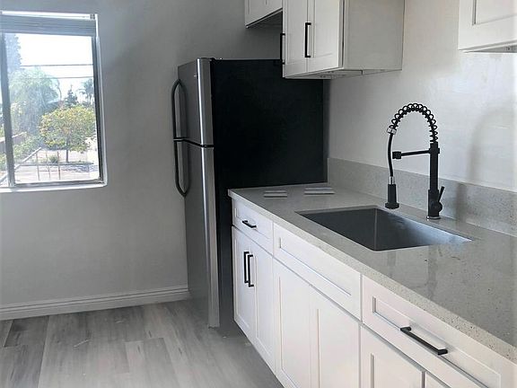2nd image of 12520 Lakewood Blvd #17