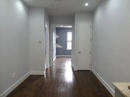 Rented by Miron Realty Group | media 61