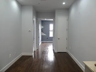 Rented by Miron Realty Group