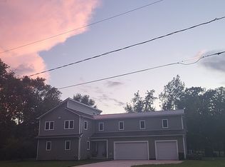 6600 Manore Rd, Swanton, OH 43558