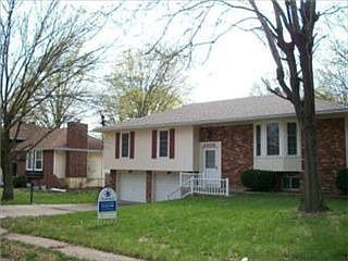 1st image of 2406 N 72nd Ter