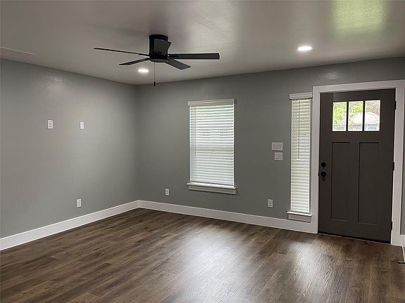 5th image of 6202 Hogan Ave