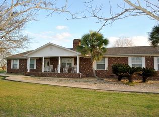 5057 Coppage Rd, Hahira, GA 31632