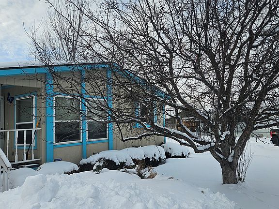 2nd image of 1765 Josephine Ave