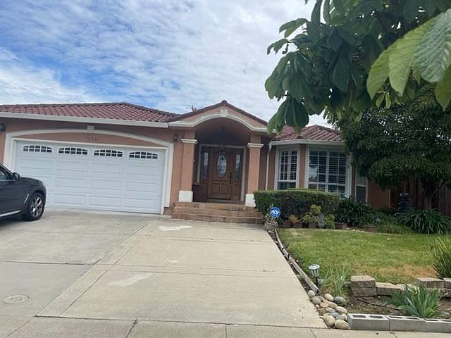 1st image of 7508 De La Farge Dr