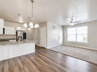 3647 W 2280 N #203, Lehi, UT 84048