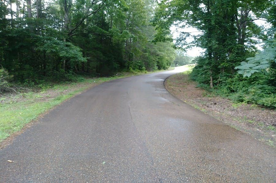 270 b Mill Bridge Rd, Hornsby, TN 38044 Zillow