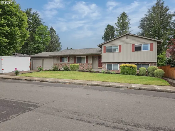 20460 SW Westside St, Beaverton, OR 97078