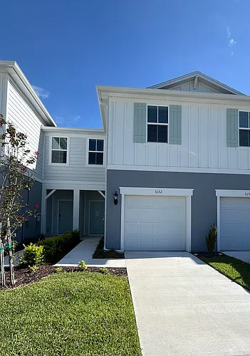 5152 Inspire Ln Photo 1