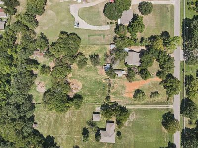 271 Russell Ln, Mansfield, TX, 76063