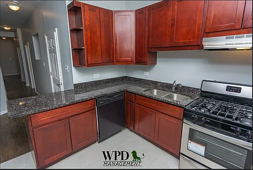5253 S. Prairie Ave (NEW) Photo 1