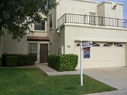 1st image of 7711 S Heather Dr