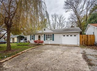 2219 Hamburg Pike, Jeffersonville, IN 47130