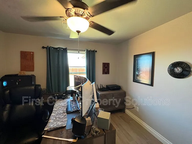 3116 Drake Crest Dr — Photo 19
