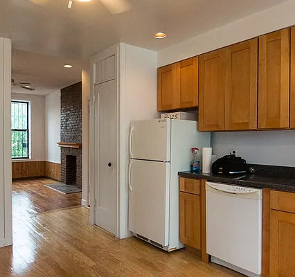 Rented by Marjorie Thompson, LREB | media 9