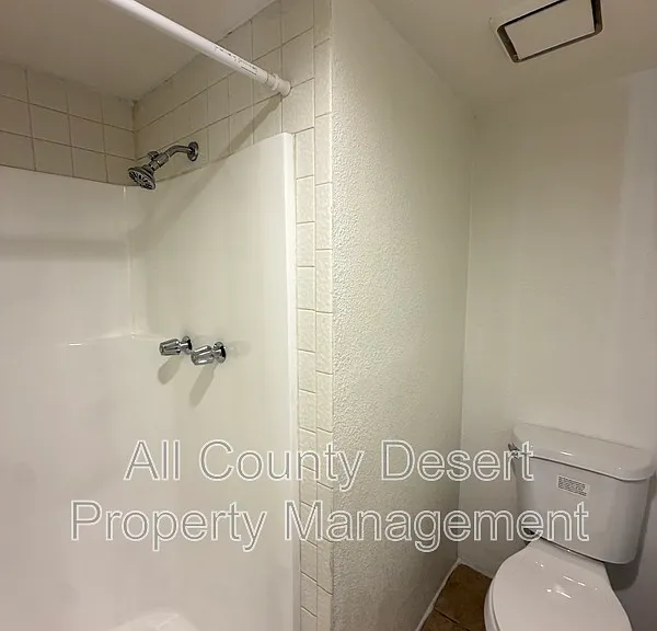 32530 Canyon Vista Rd #B — Photo 20