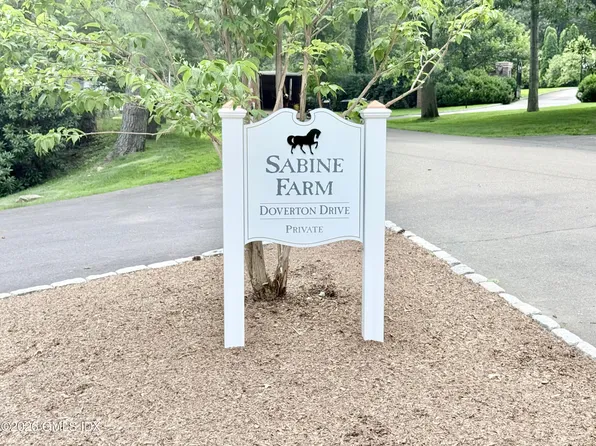 0 Doverton Dr Lot 2, Greenwich, CT 06831