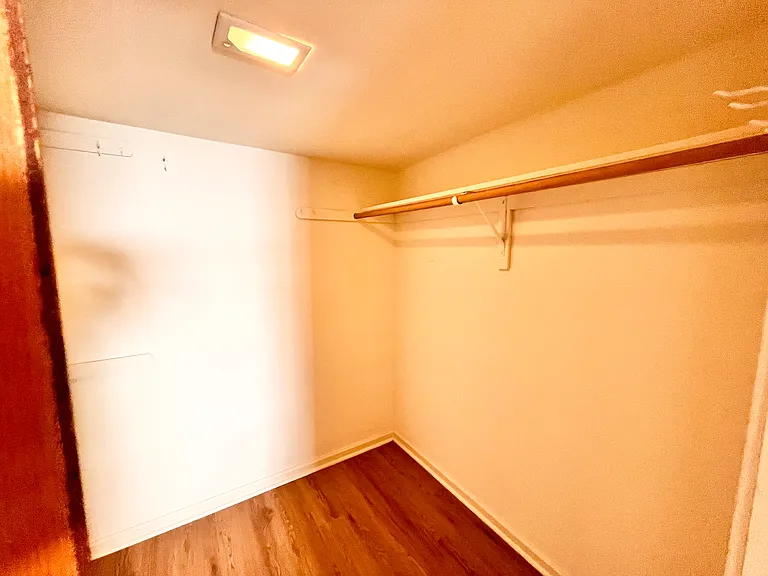 287 Saint John St #4 — Photo 19