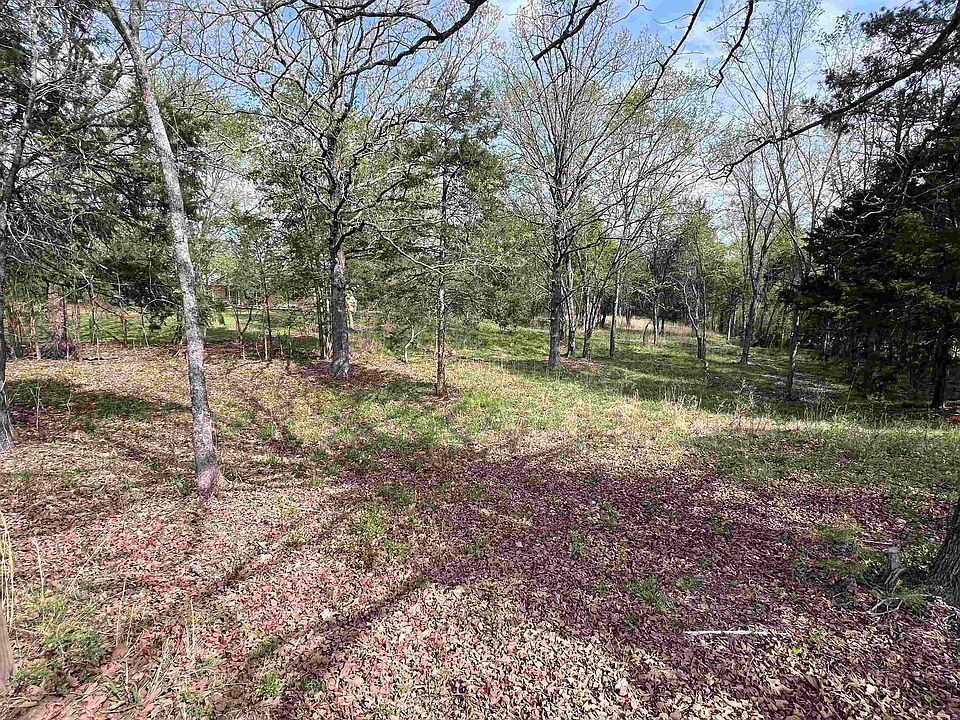 1st image of 0 Burlingame Rd