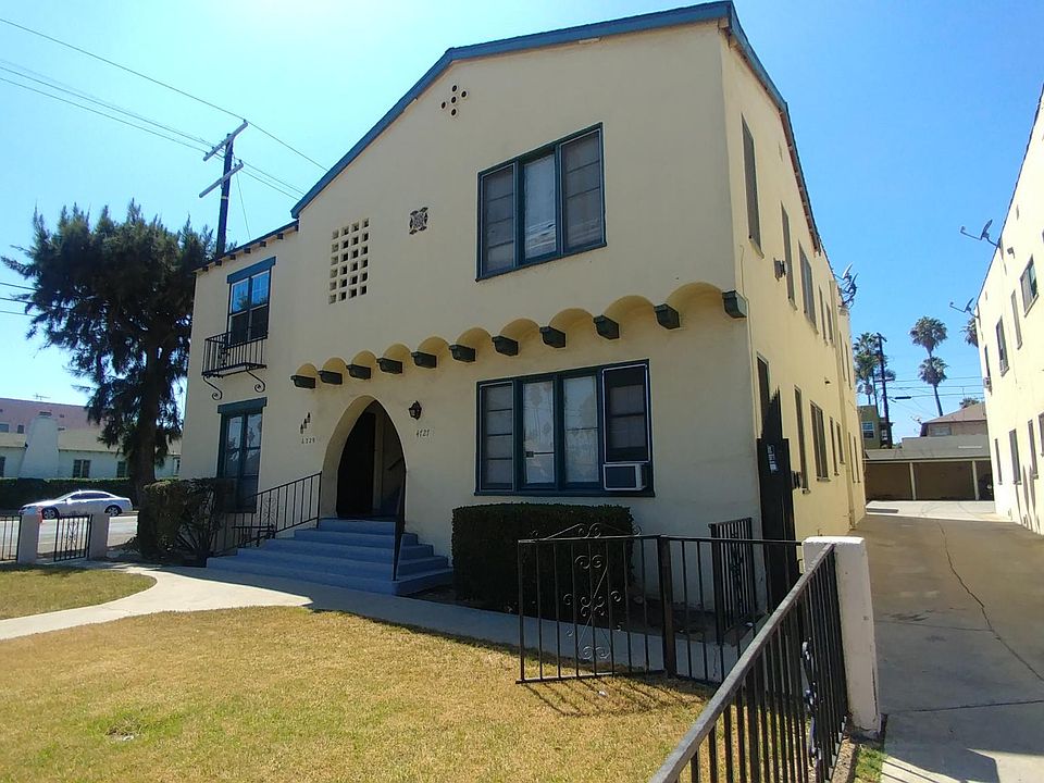 1st image of 4727 1/2 10th Ave
