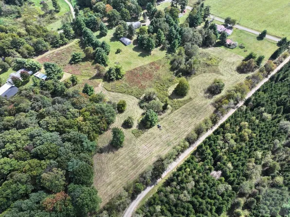 0 Mountain View Rd, Meadows Of Dan, VA 24120