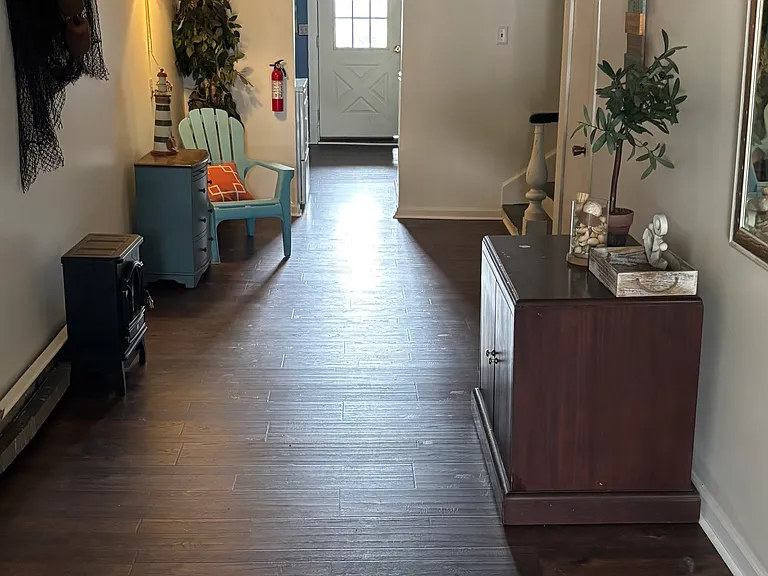 399 Atlantic Ave #2B — Photo 22
