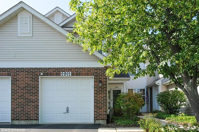 1st image of 2912 Kentshire Cir #2912