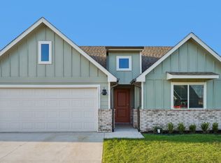 208 Washington St, Kellyville, OK 74039