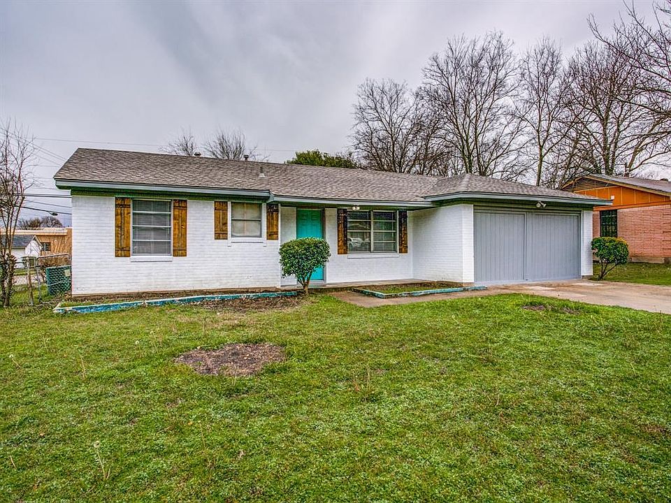 1st image of 808 Jadewood Dr
