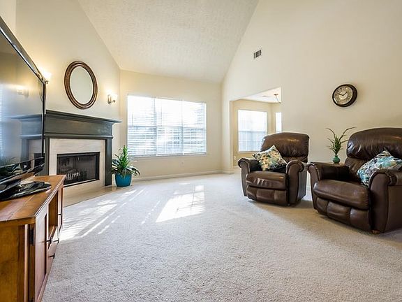 4th image of 3427 English Oaks Dr NW
