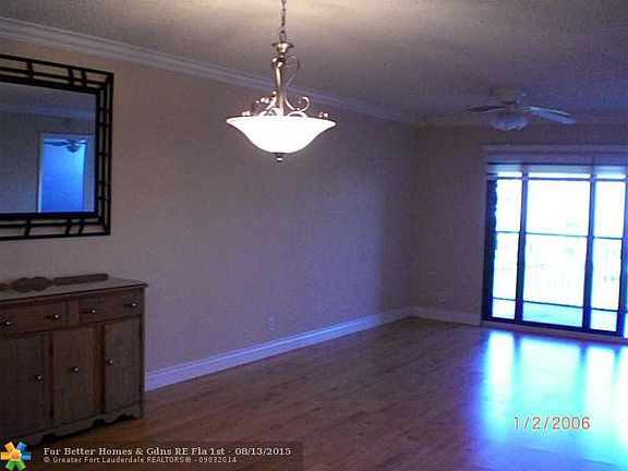 3rd image of 2213 Cypress Island Dr APT 302