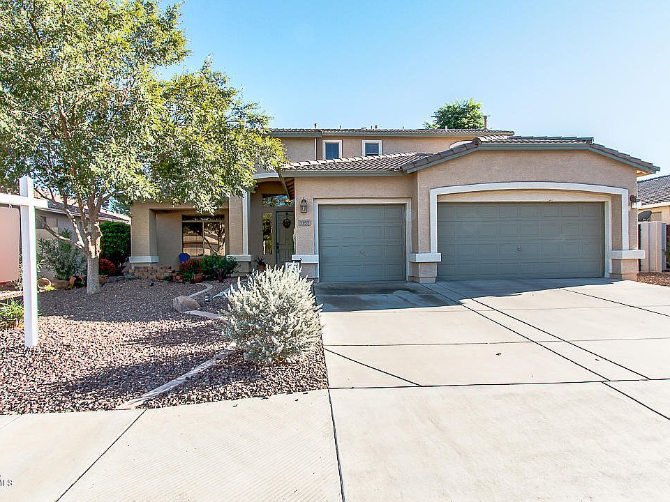 1st image of 1153 E Derringer Way