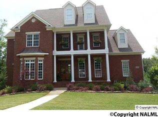 2720 Muir Woods Dr SE, Owens Cross Roads, AL 35763
