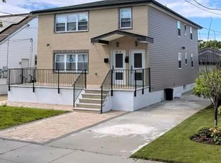 25723 148th Dr FLOOR 1, Rosedale, NY 11422