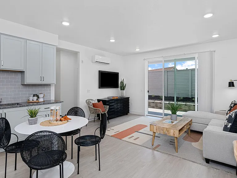 4034 Alexander David Ct #&-129-159 — Photo 8