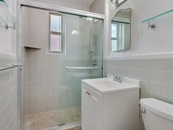 39-30 52nd Street image 5 of 16