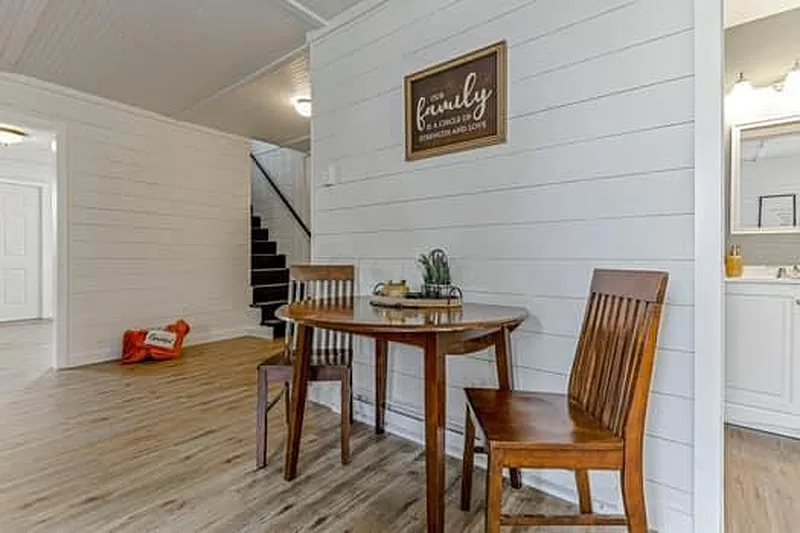 Thumbnail 14