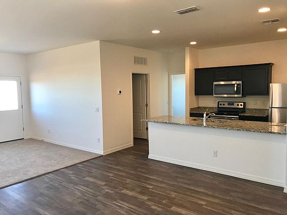 4th image of 37252 W Cannataro Ln