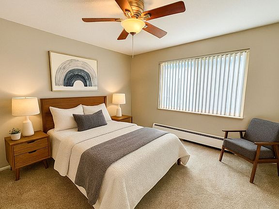 5th image of 2737 W 23rd Ave APT 5B