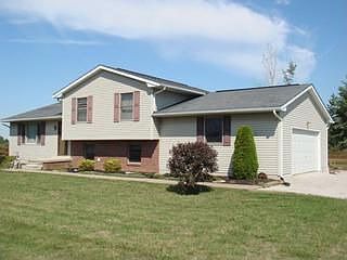 2nd image of 4020 Piatt Rd