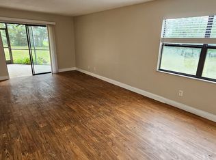 (Undisclosed Address), Hollywood, FL 33025