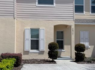 4875 Coral Castle Dr, Kissimmee, FL 34746