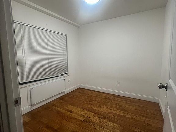 4th image of (Undisclosed Address)