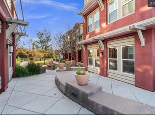 3255 Celsia Ct, San Jose, CA