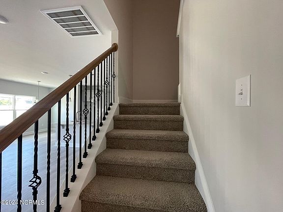 4th image of 4259 Coolwater Drive Lot 30