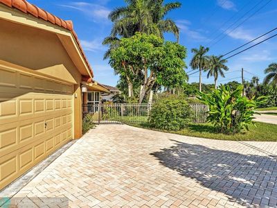 1461 NE 57th Ct, Fort Lauderdale, FL, 33334
