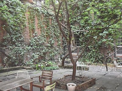 1st image of 102 Charlton St APT 6
